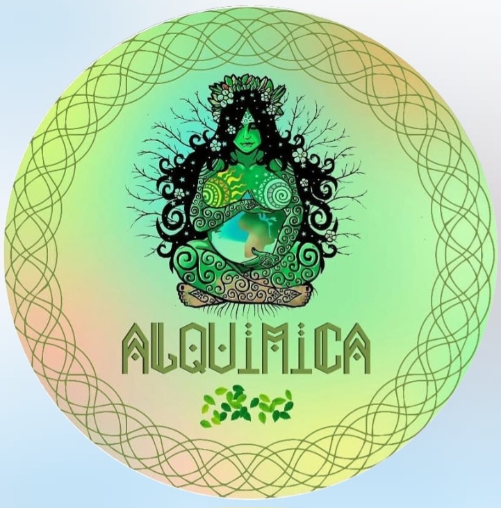 Logo Alquimica 1