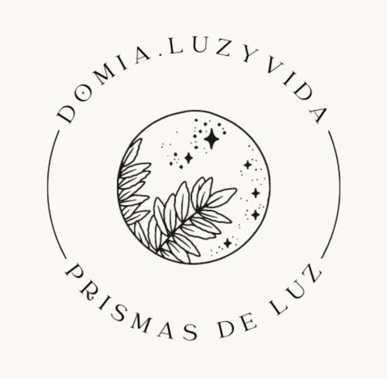 Logo Domia 768x753