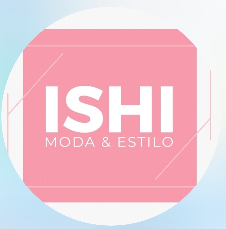 Logo ISHI