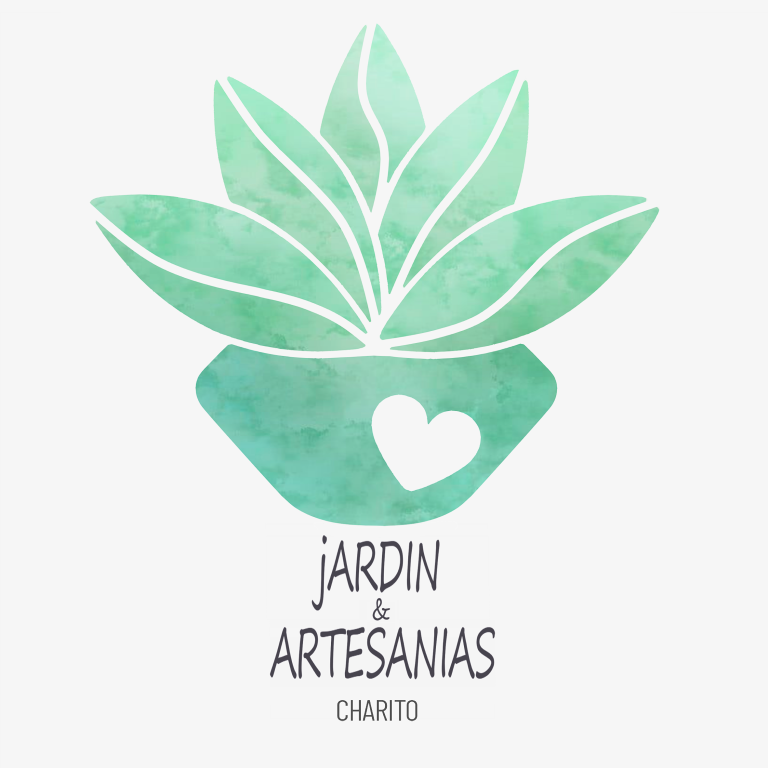 Logo Jardin Aetesanias 768x768