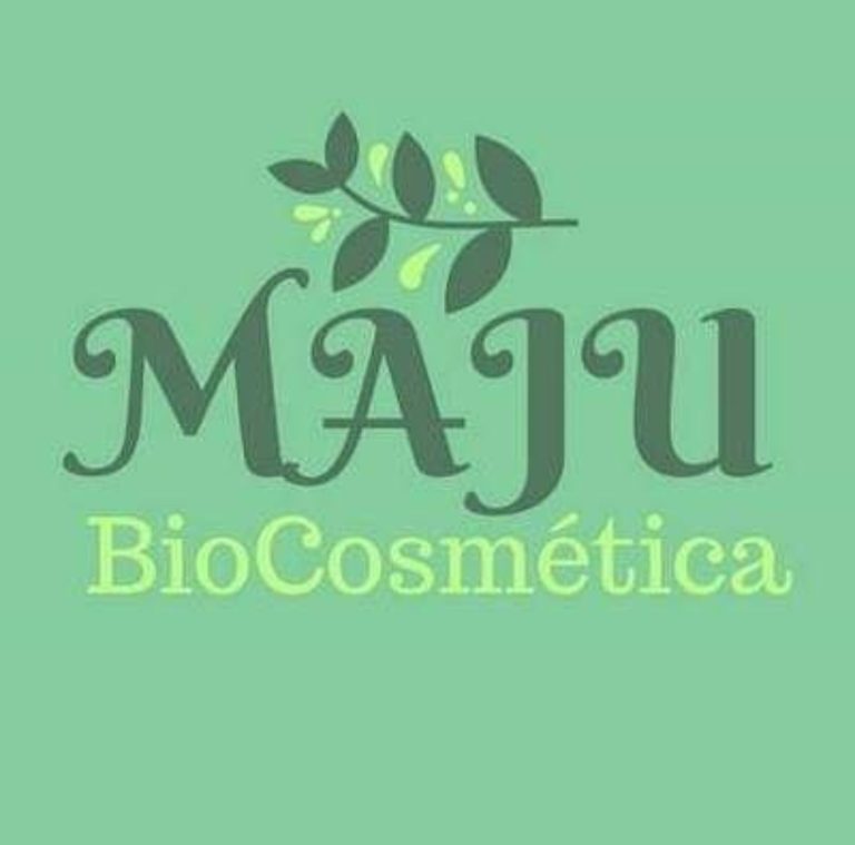 Logo Maju Biocosmetica 768x759