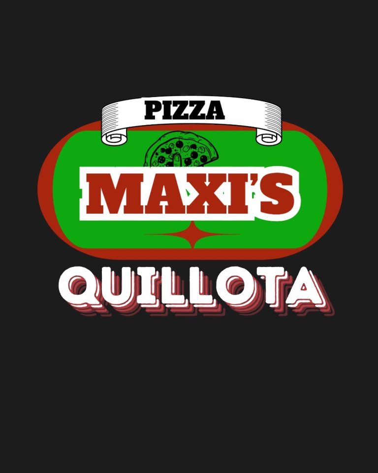 Logo Maxispizza 768x960