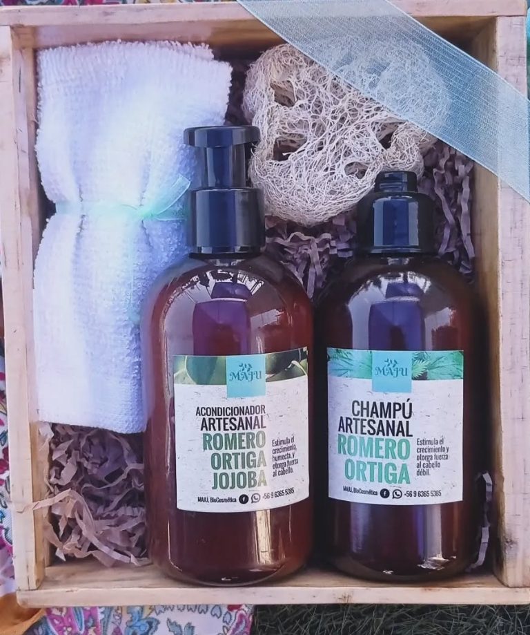 Maju Biocosmetica 2 768x919