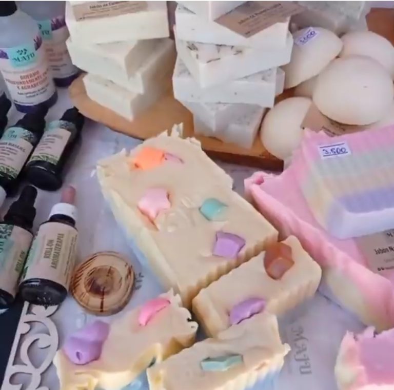 Maju Biocosmetica 3 768x761