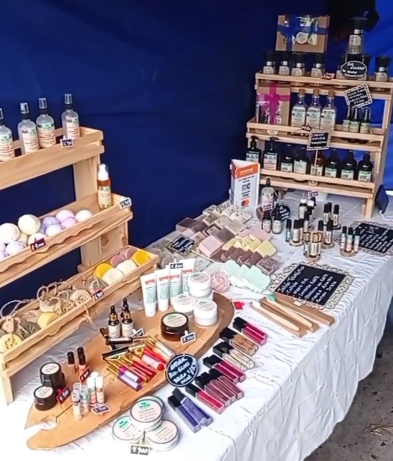 Maju Biocosmetica 4 768x902