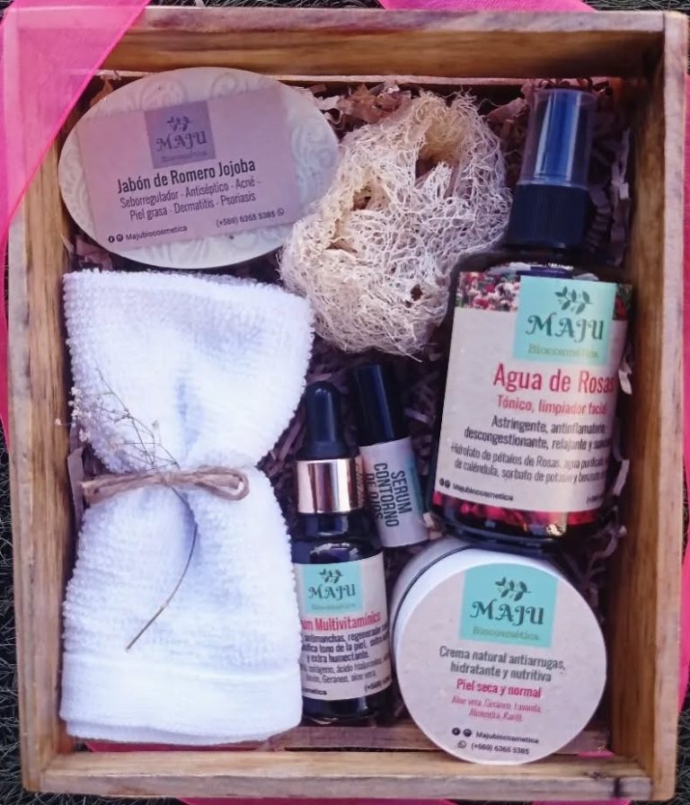 Maju Biocosmetica 5 768x896