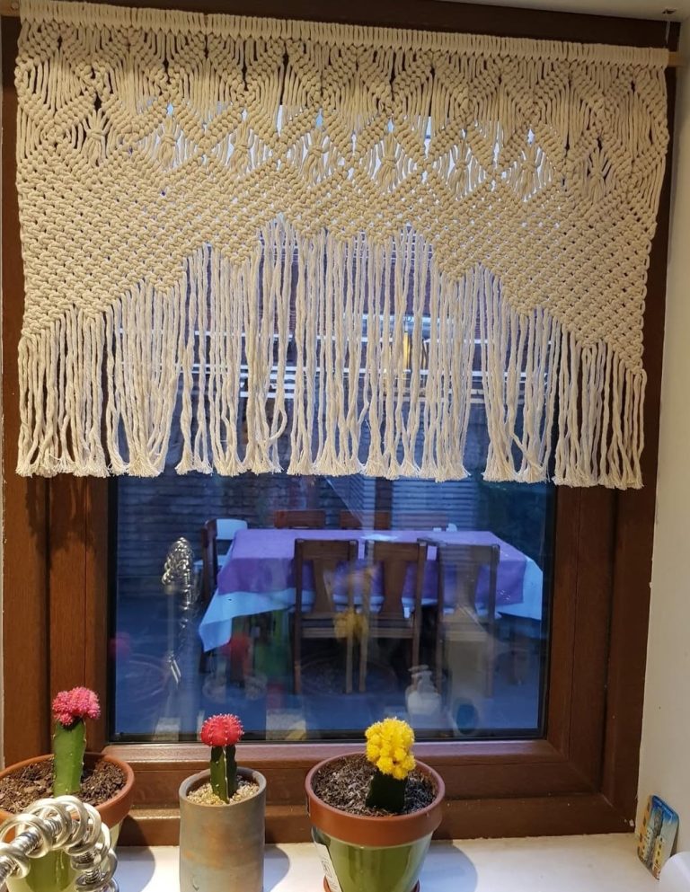 Manos de Artesano 2 768x993