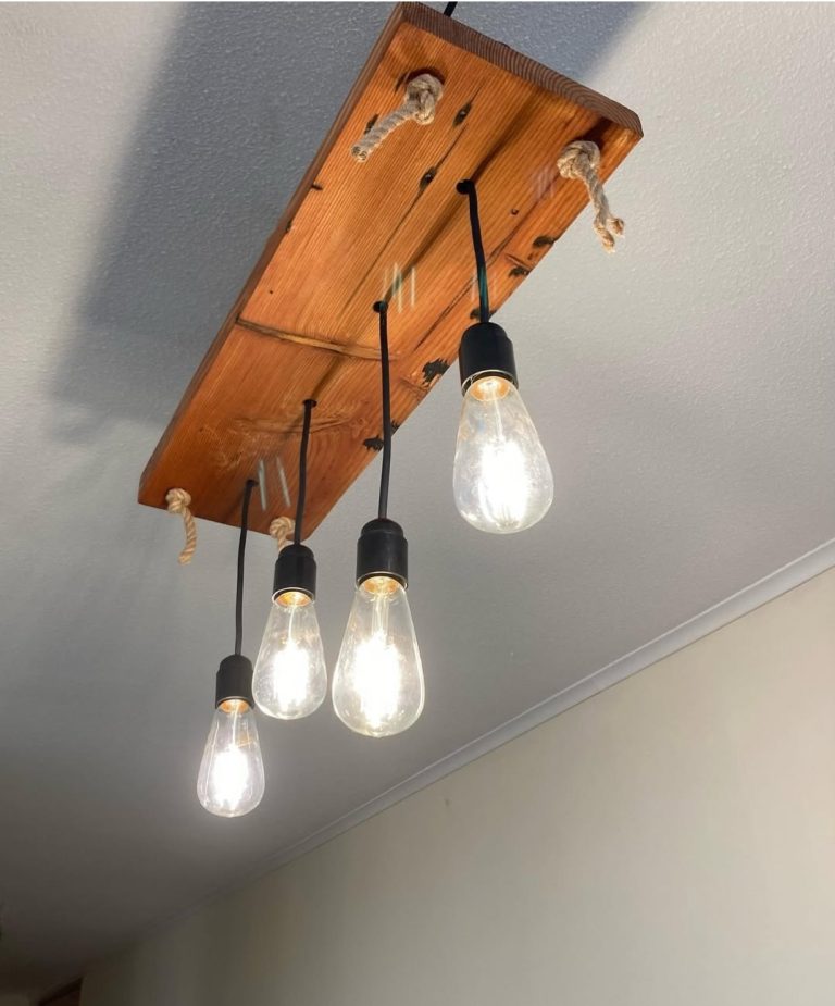 Manos de Artesano 3 768x925