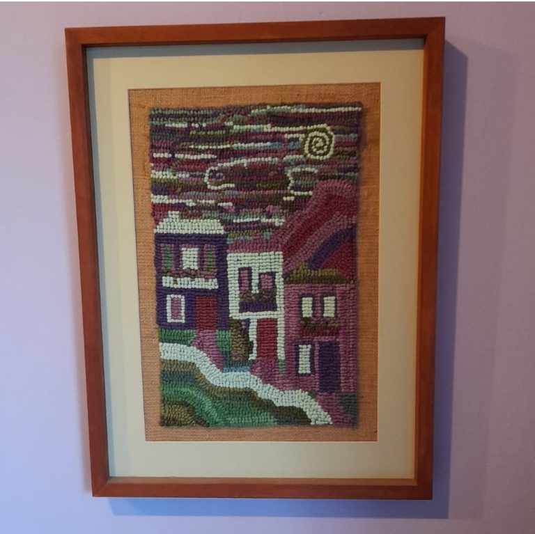 Manos de Artesano 4 768x767