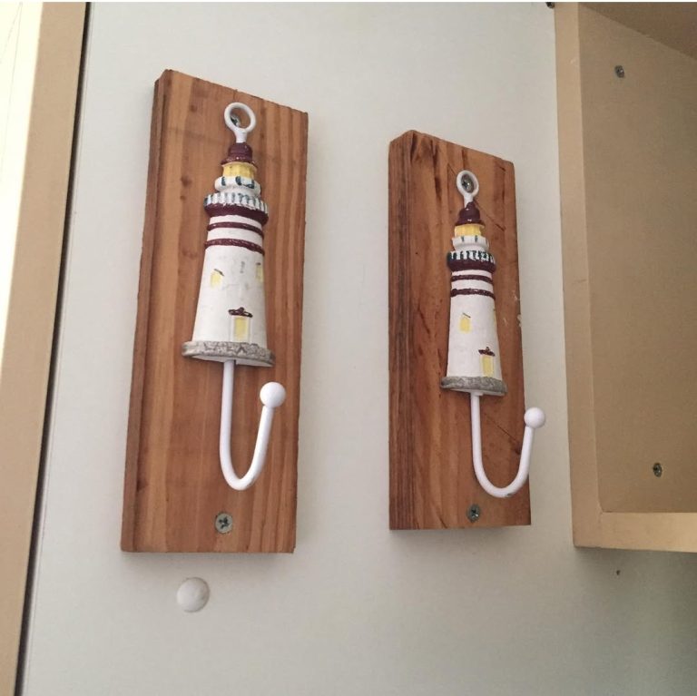 Manos de Artesano 5 768x767