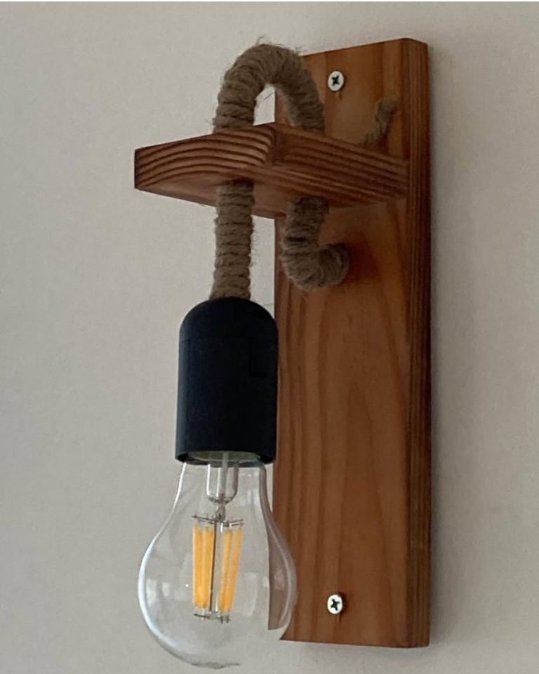 Manos de Artesano 6 768x961