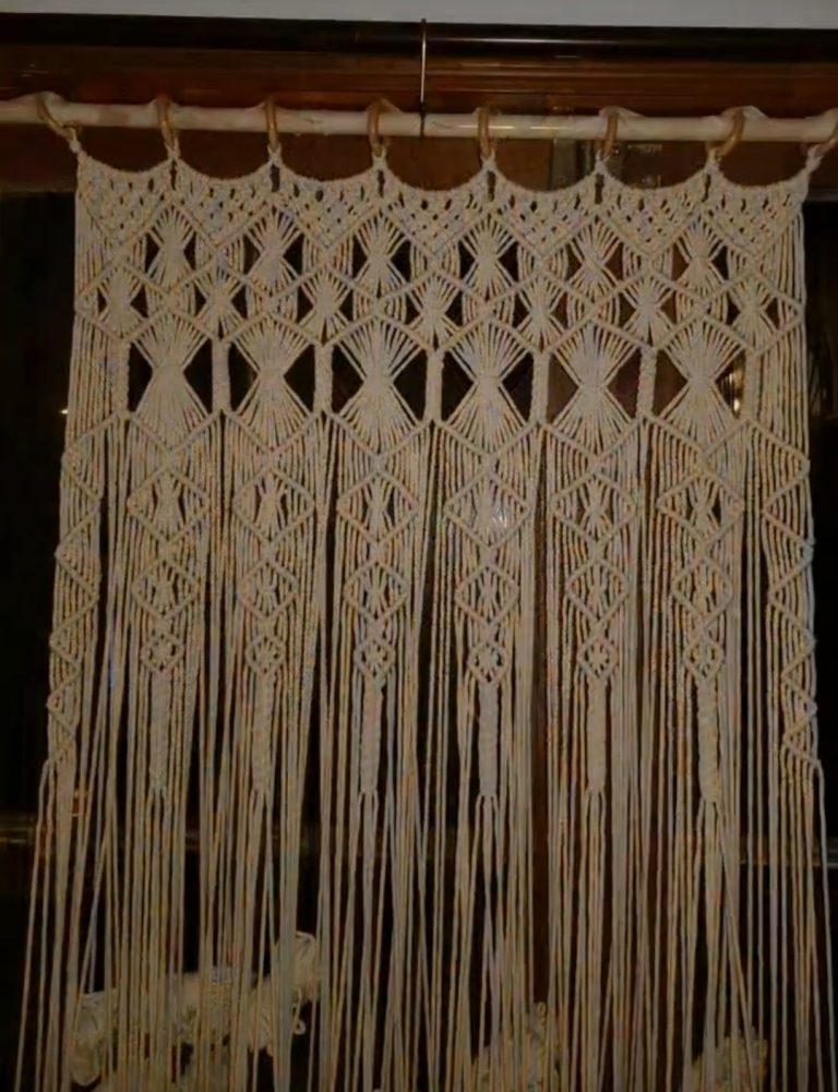 Manos de Artesano 768x1001