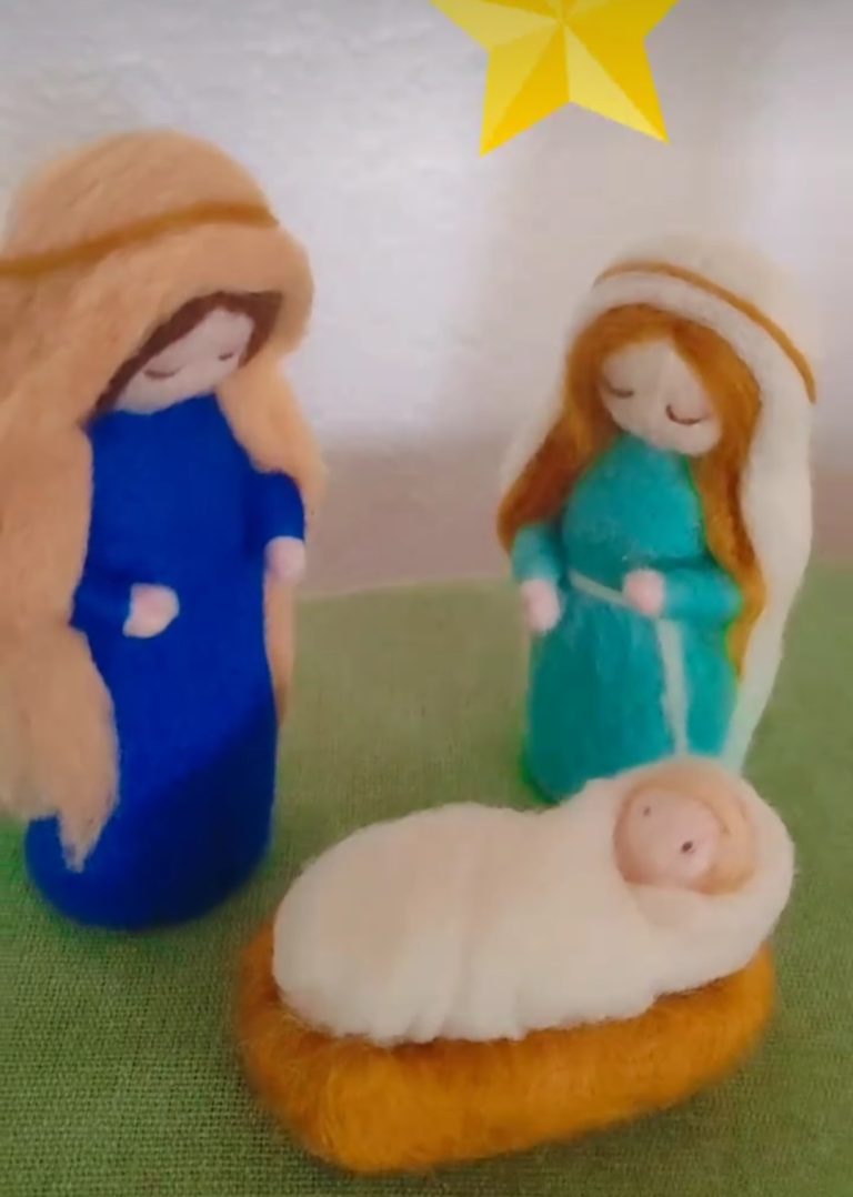 Mi Alma 4 1 768x1078