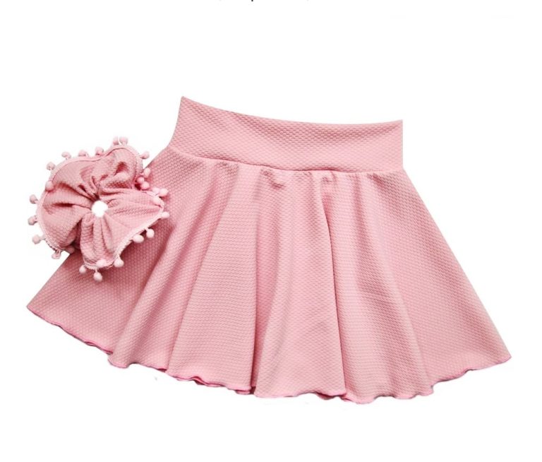 Mi pekena a la moda 1 768x654