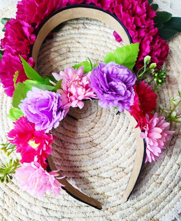 Mi pekena a la moda 3 768x939