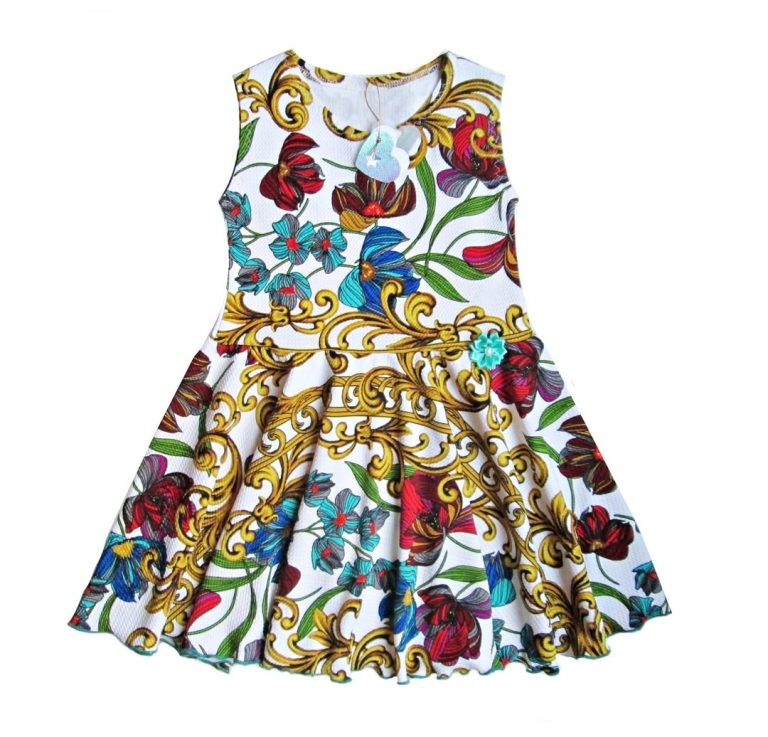 Mi pekena a la moda 4 768x737