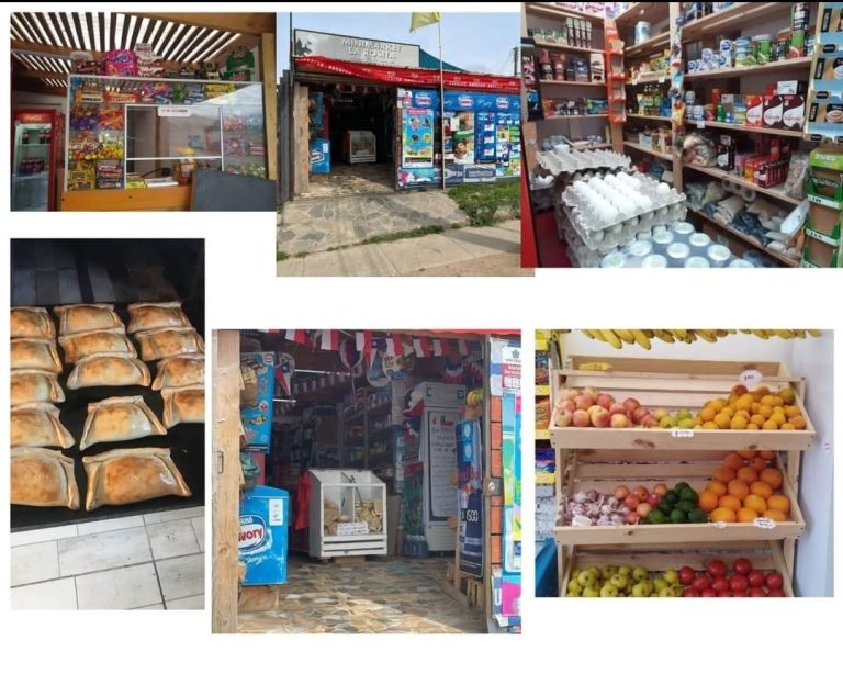 Minimarket La Rosita 2 768x614