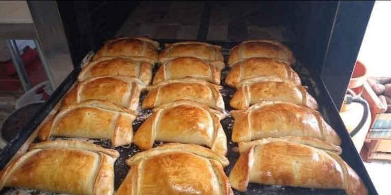 Minimarket La Rosita 4 768x383