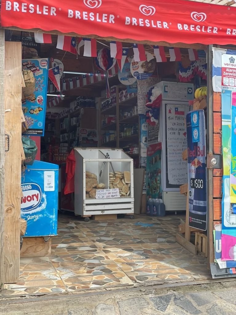 Minimarket La Rosita 5 768x1021