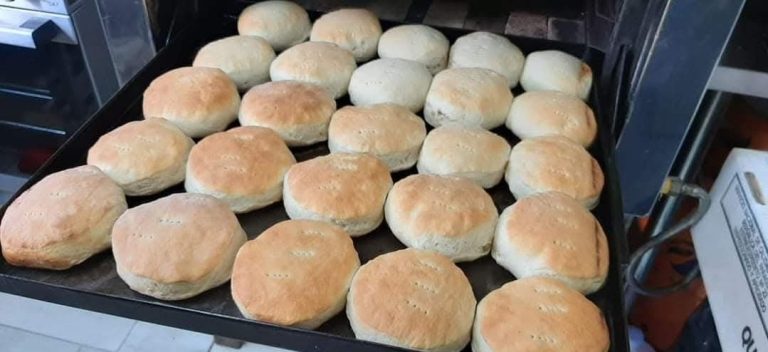 Minimarket La Rosita 6 768x352