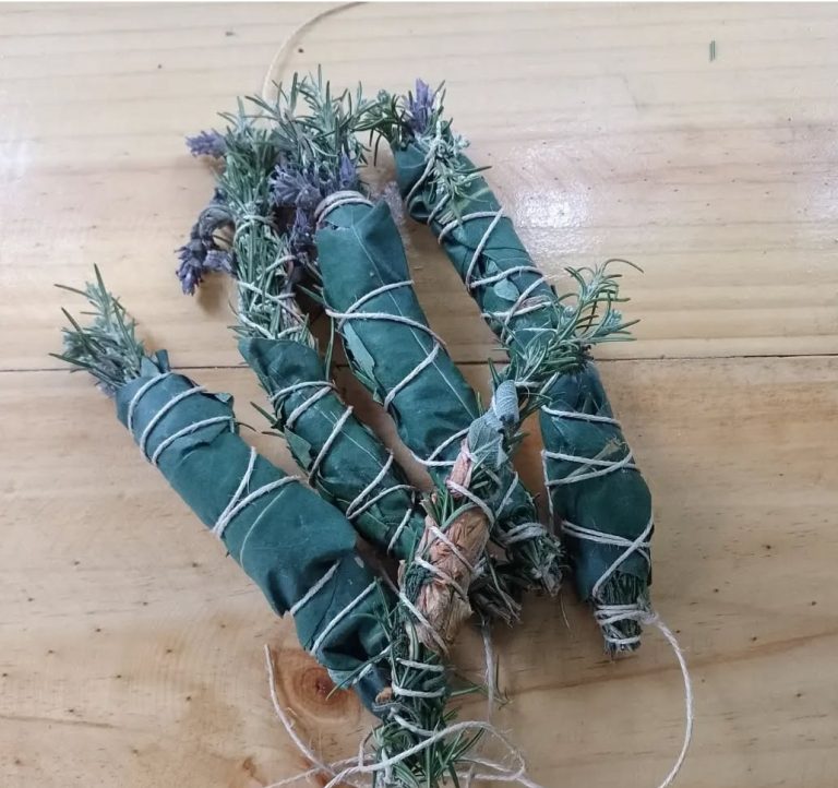 Mundo.lavanda 2 768x722