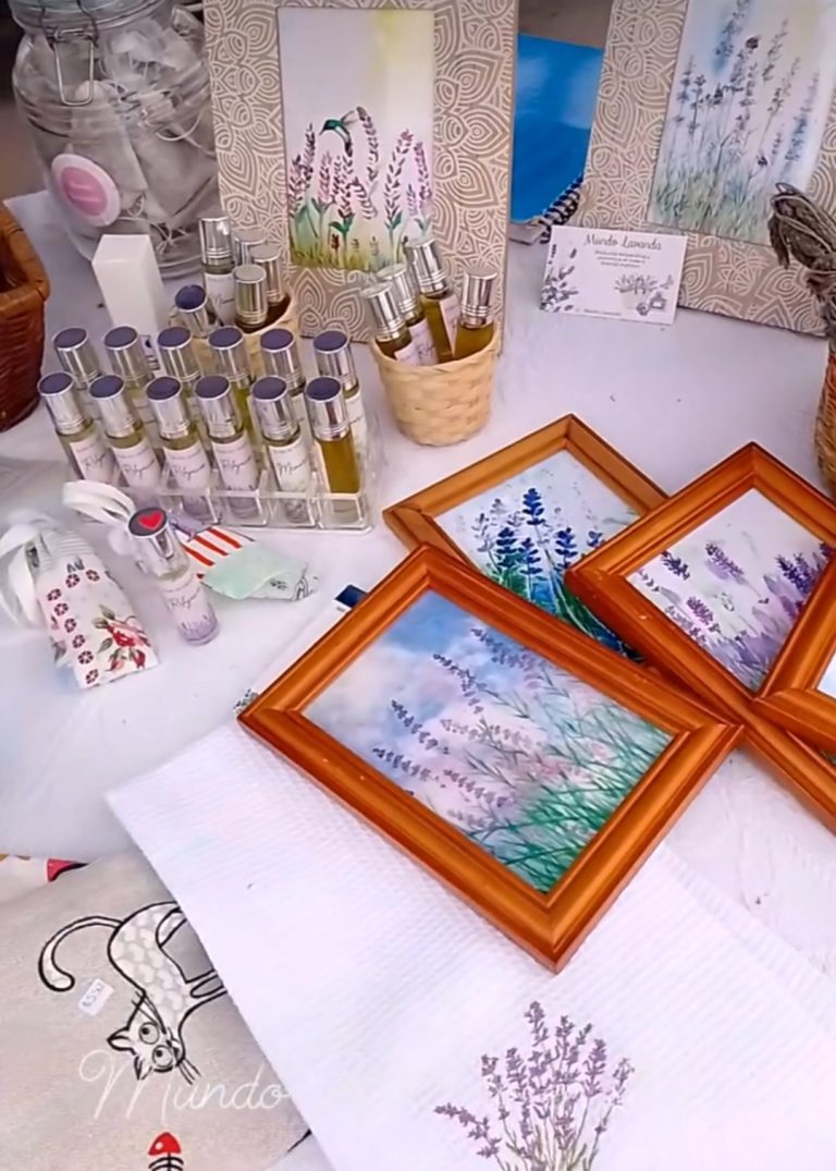 Mundo.lavanda 3 768x1075