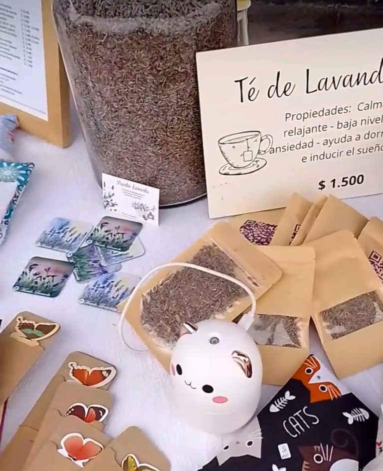 Mundo.lavanda 4 768x944