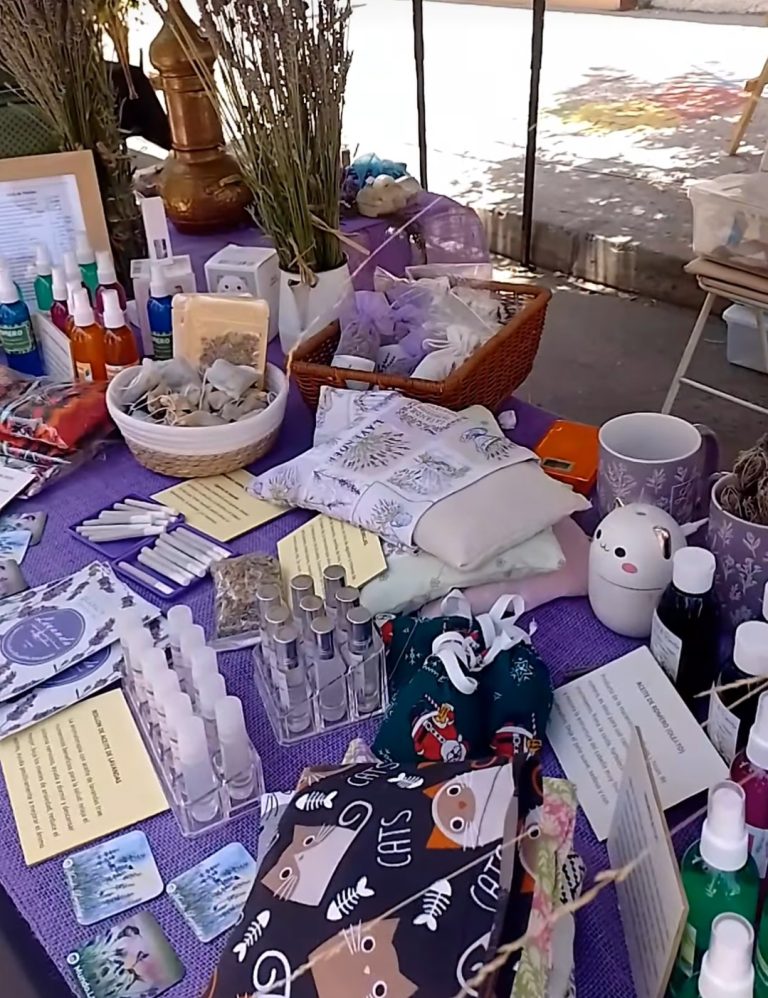 Mundo.lavanda 6 768x998