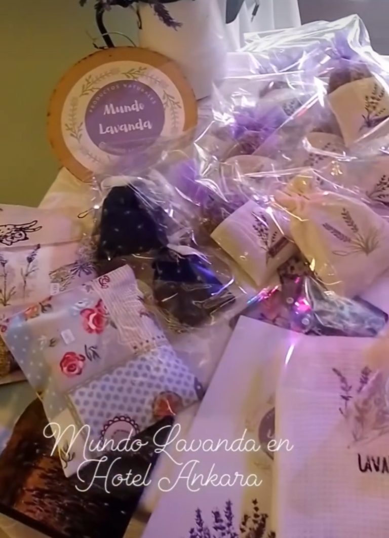 Mundo.lavanda 768x1062