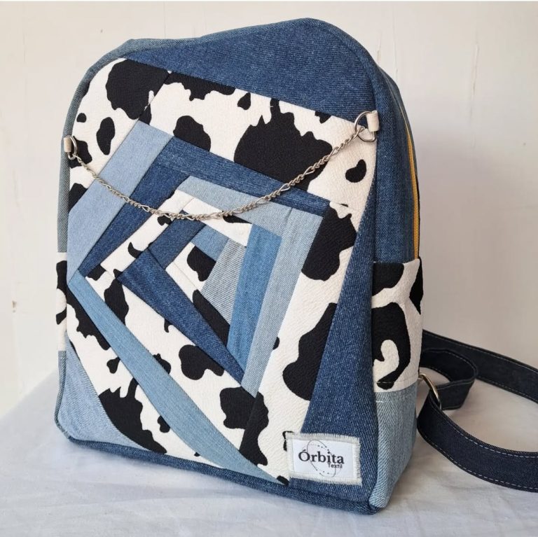 Orbita Textil 1 768x767