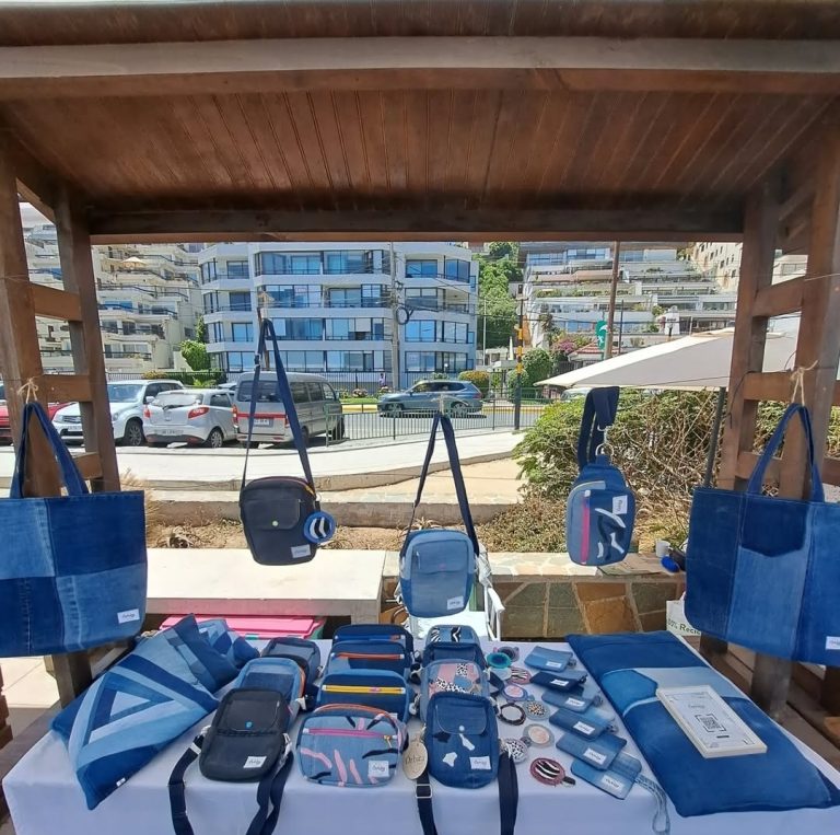 Orbita Textil 2 768x763