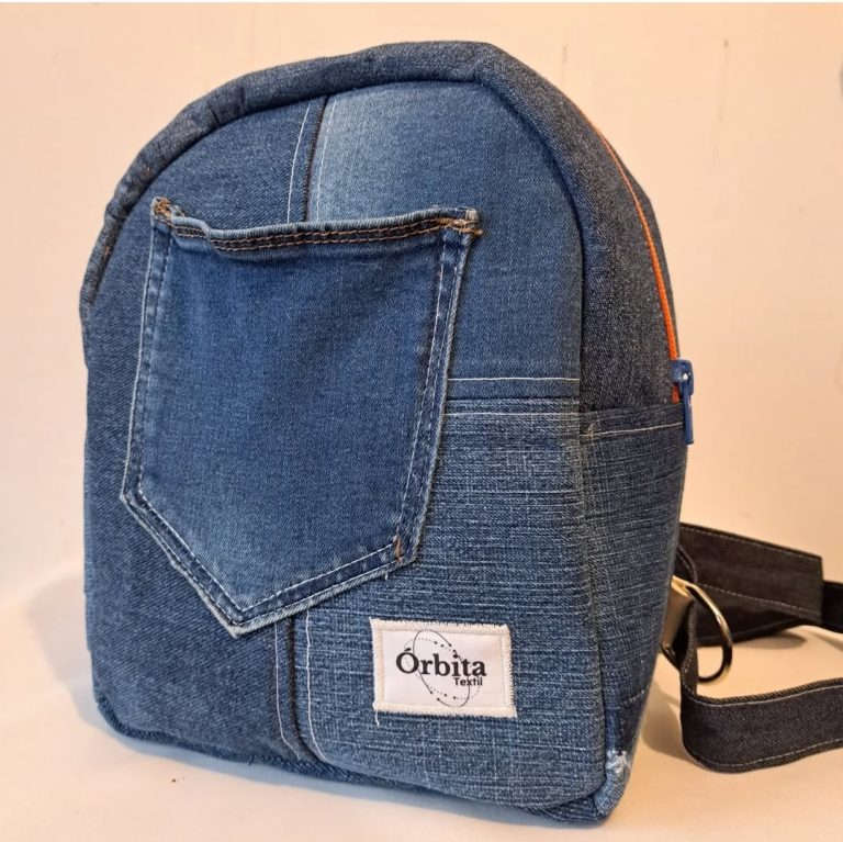 Orbita Textil 3 768x767