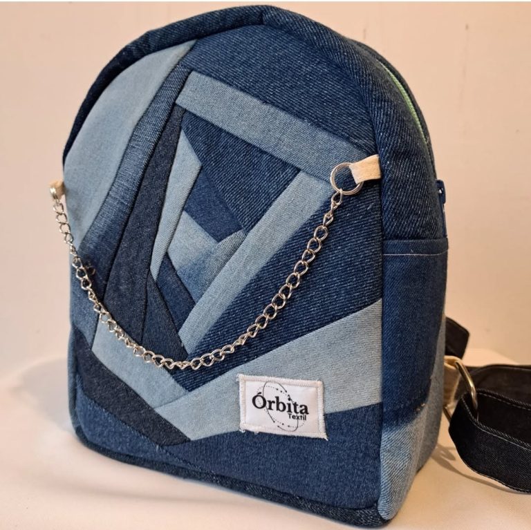 Orbita Textil 4 768x767