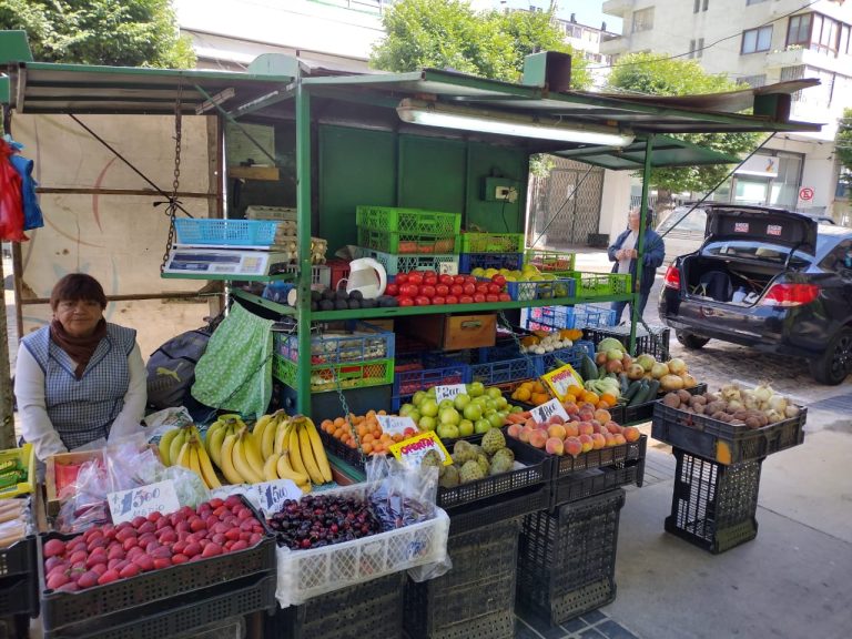 PHOTO 2024 11 27 10 43 03 768x576