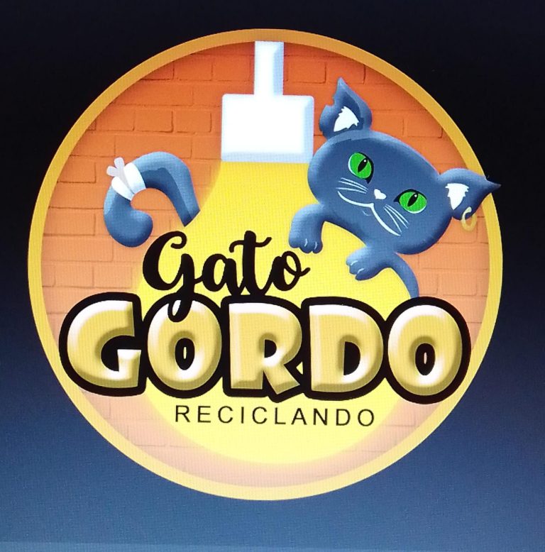 PHOTO 2025 01 22 13 21 36 768x778