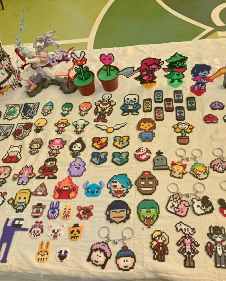 Pixeled Quintero 2 768x954