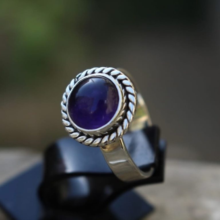 Prometeo Joyas 1 768x768