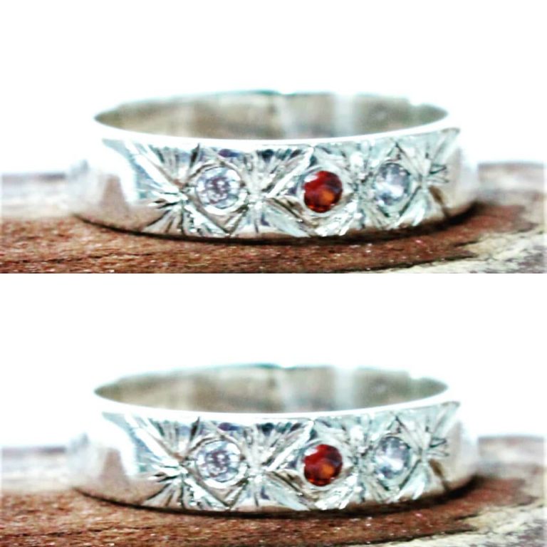 Prometeo Joyas 2 768x768