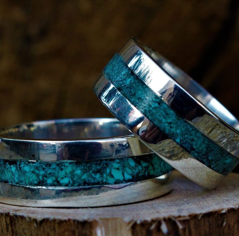 Prometeo Joyas 3 768x758