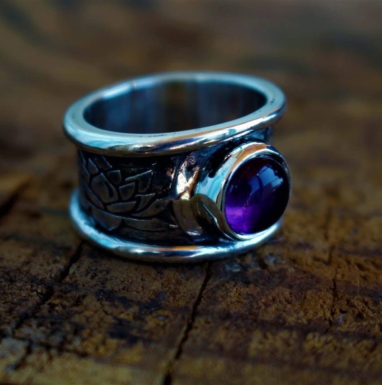 Prometeo Joyas 4 768x774