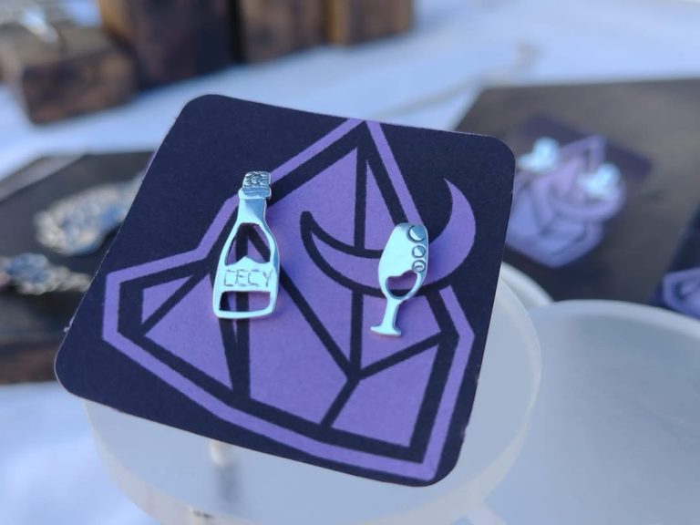 Prometeo Joyas 5 768x576