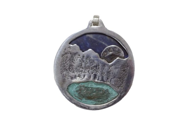 Prometeo Joyas 768x512