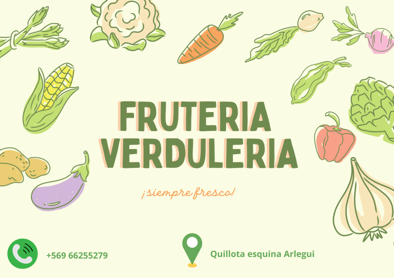 Propuesta 2 4 768x543