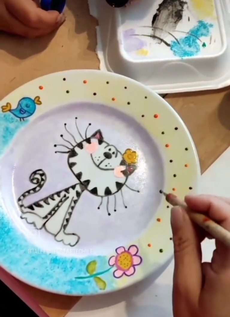 Recrearte 1 768x1058