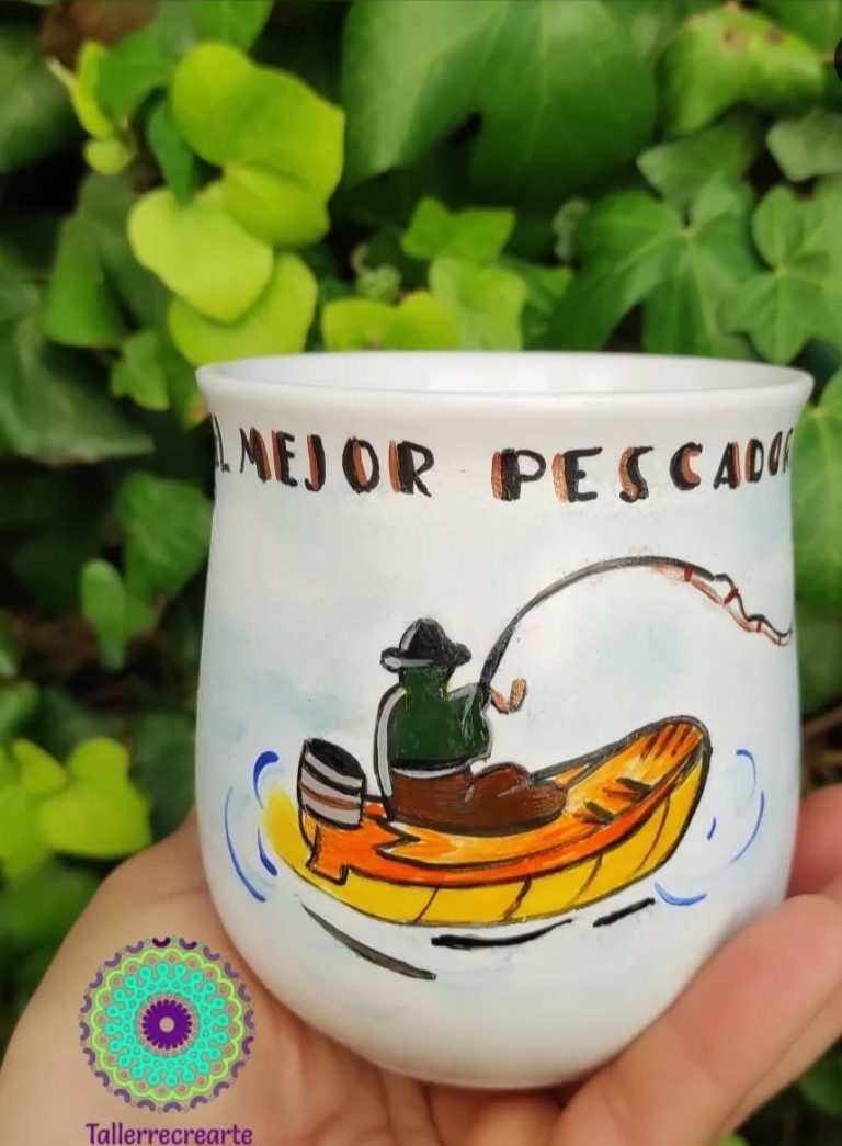 Recrearte 2 768x1045