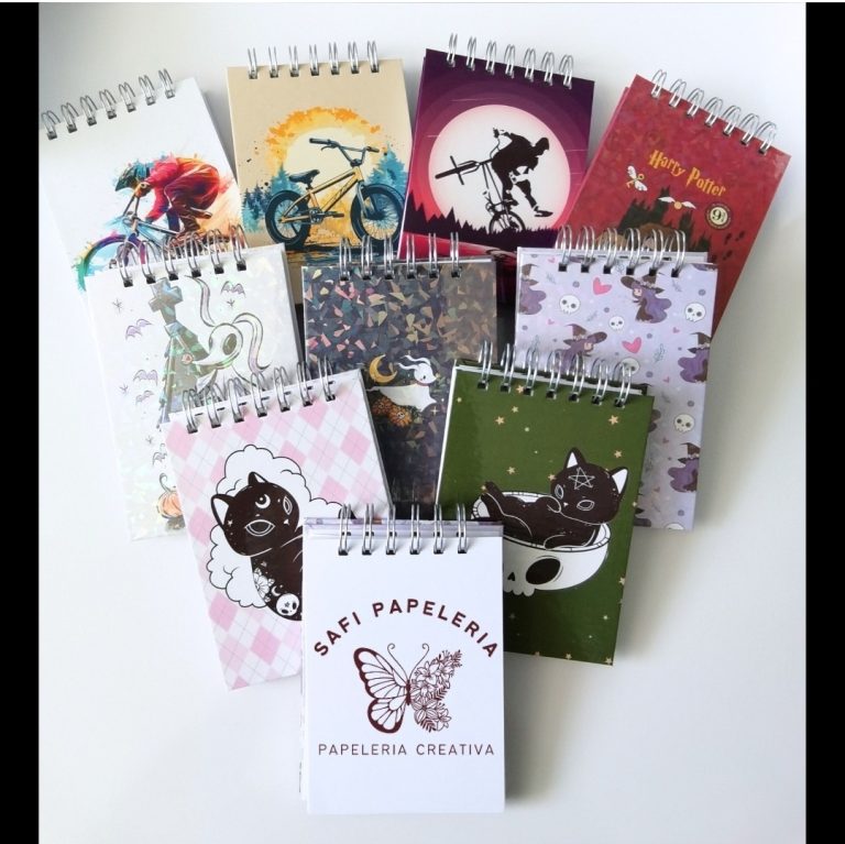 Safi Papeleria 1 768x767