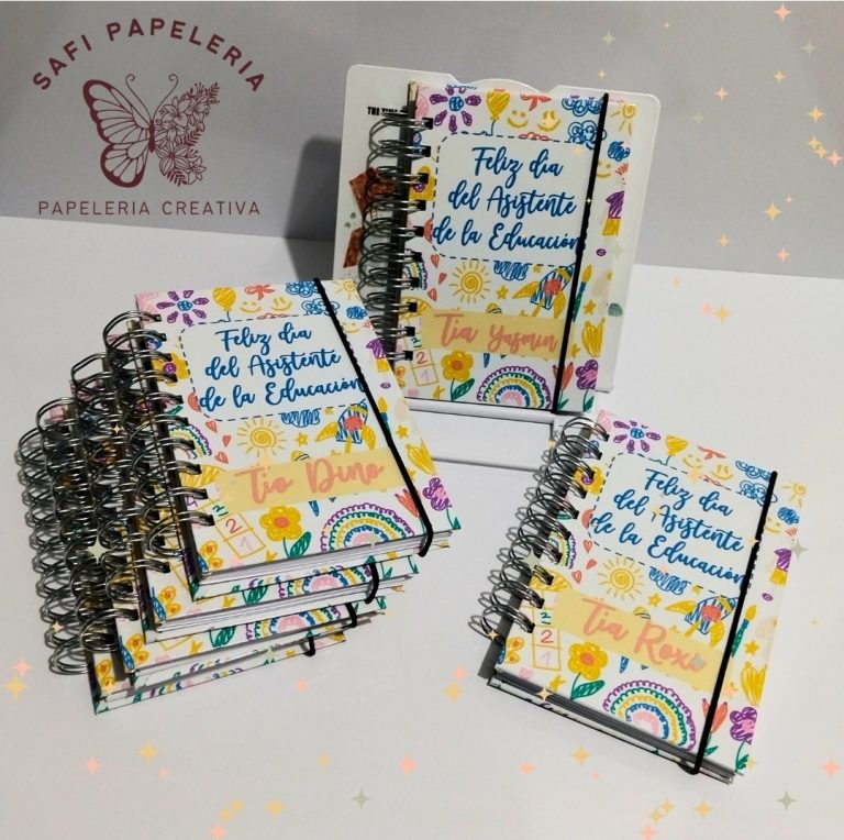 Safi Papeleria 2 768x764