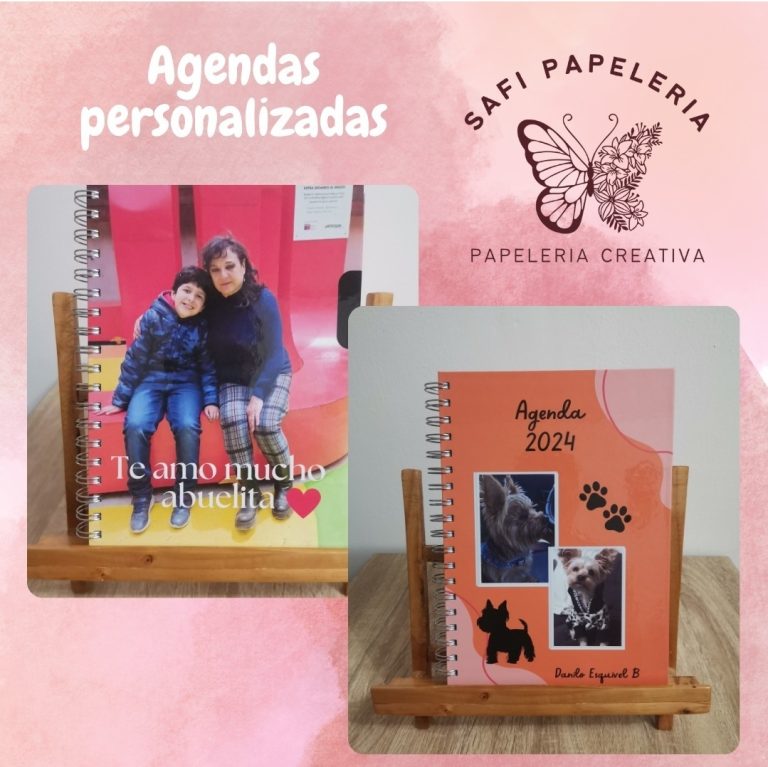 Safi Papeleria 3 768x767