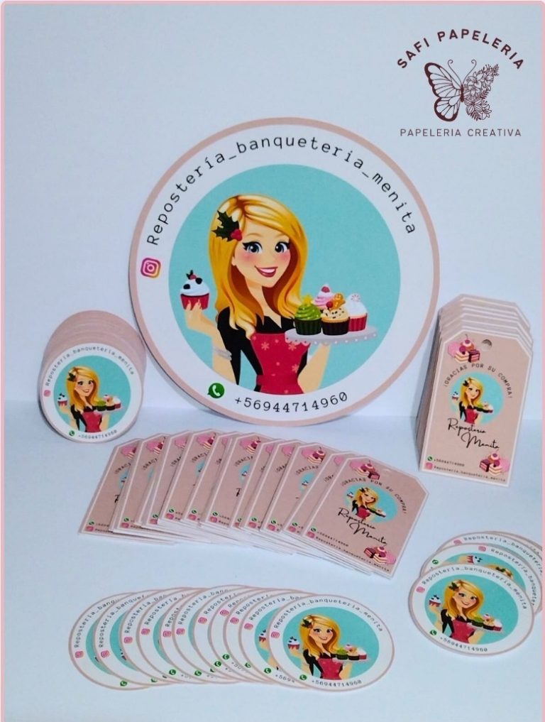 Safi Papeleria 4 768x1017