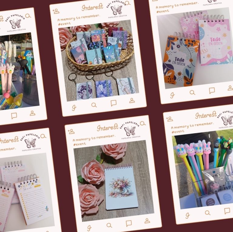 Safi Papeleria 5 768x764